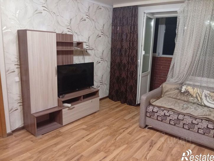 2-комн квартира Томашевский тупик, 3,  д. 3