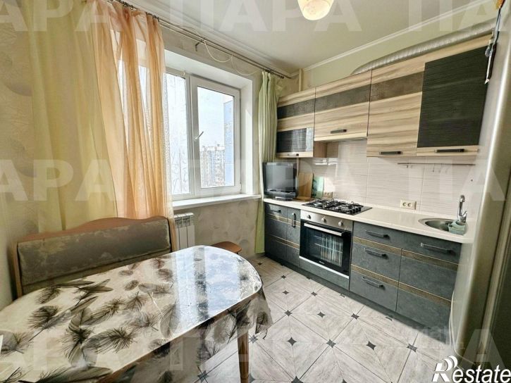 2-комн квартира Ново-Садовая улица, 210,  д. 210