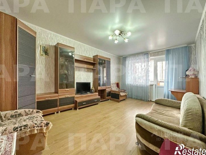 2-комн квартира Ново-Садовая улица, 210,  д. 210