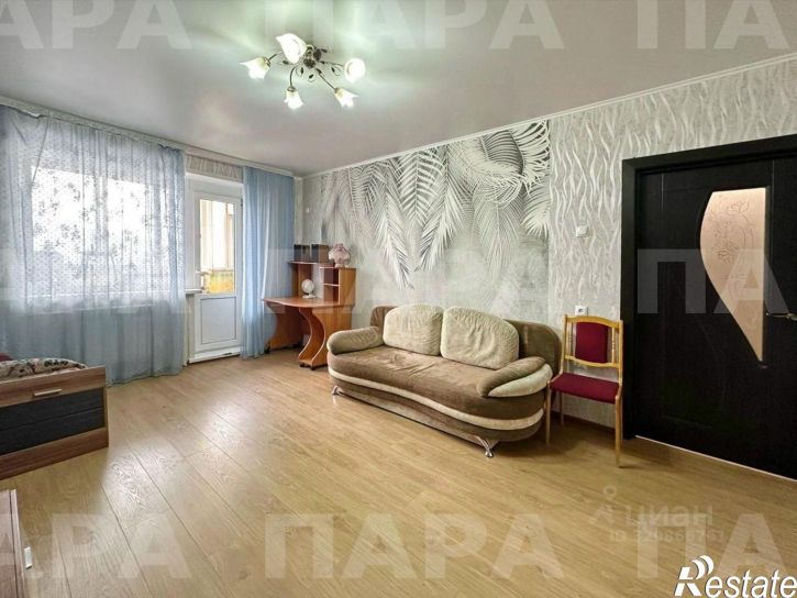 2-комн квартира Ново-Садовая улица, 210,  д. 210