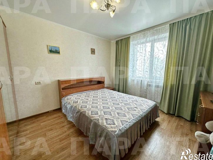 2-комн квартира Ново-Садовая улица, 210,  д. 210