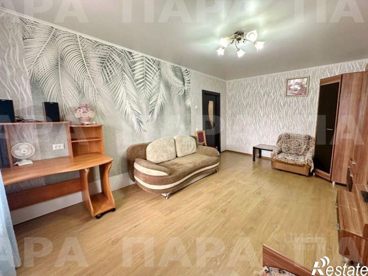 2-комн квартира Ново-Садовая улица, 210,  д. 210