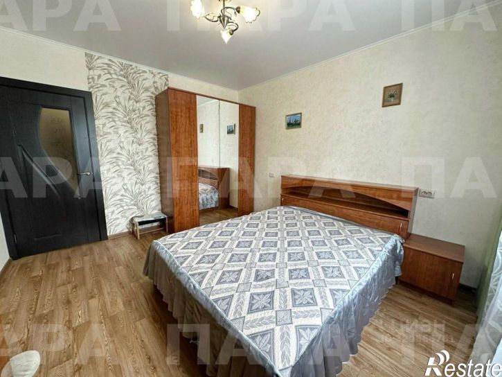 2-комн квартира Ново-Садовая улица, 210,  д. 210