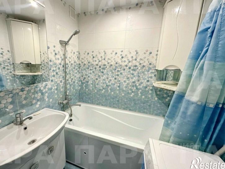 2-комн квартира Ново-Садовая улица, 210,  д. 210