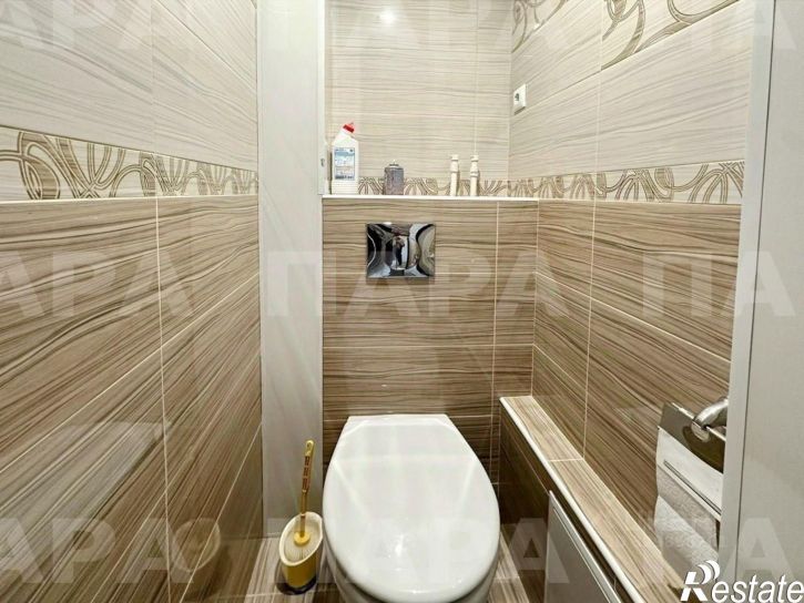 2-комн квартира Ново-Садовая улица, 210,  д. 210