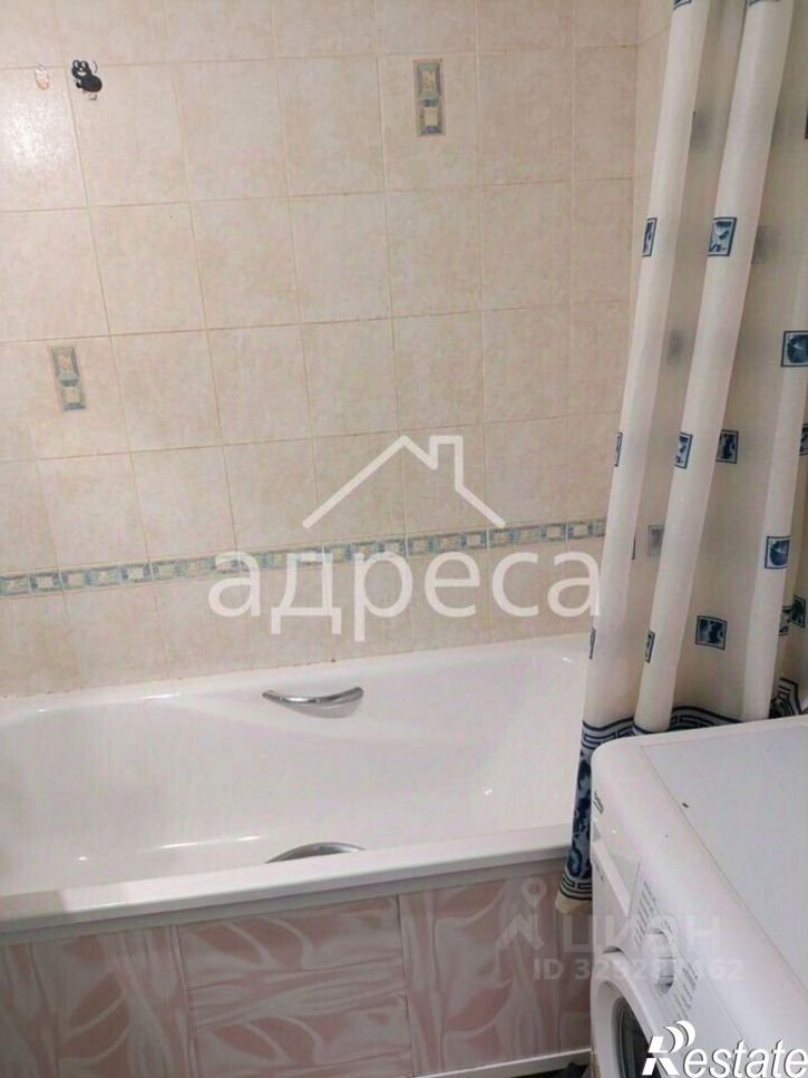 1-комн квартира проспект Карла Маркса, 475,  д. 475