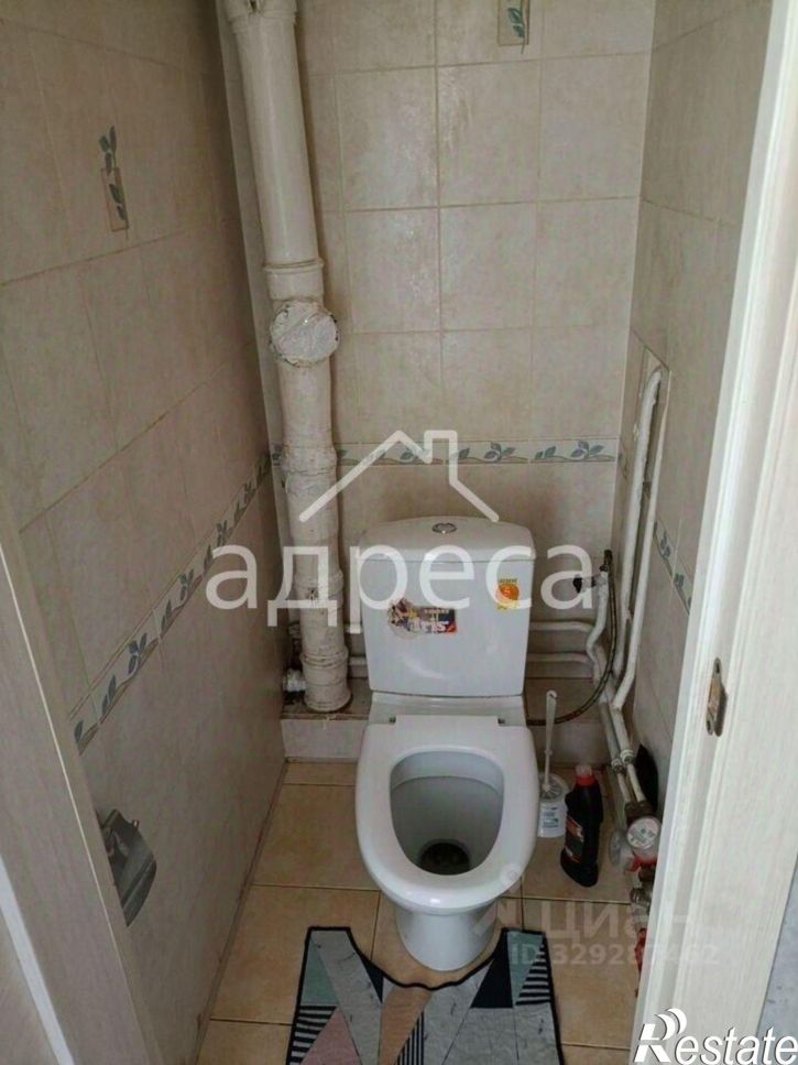 1-комн квартира проспект Карла Маркса, 475,  д. 475