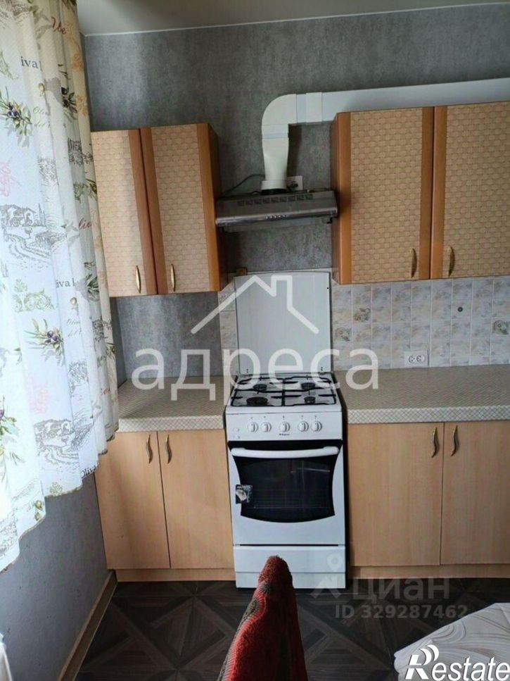 1-комн квартира проспект Карла Маркса, 475,  д. 475