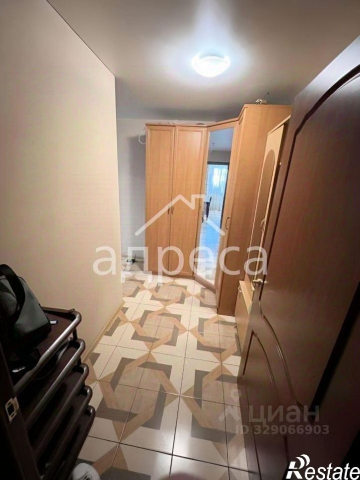 2-комн квартира Юбилейная улица, 53А,  д. 53А