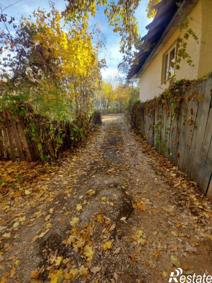 Земельный участок территория Сорокины Хутора