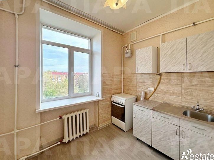 2-комн квартира ул Победы, 99,  д. 99