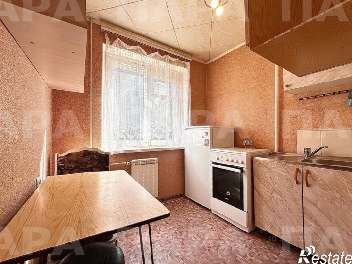 1-комн квартира ул Советской Армии, 135,  д. 135
