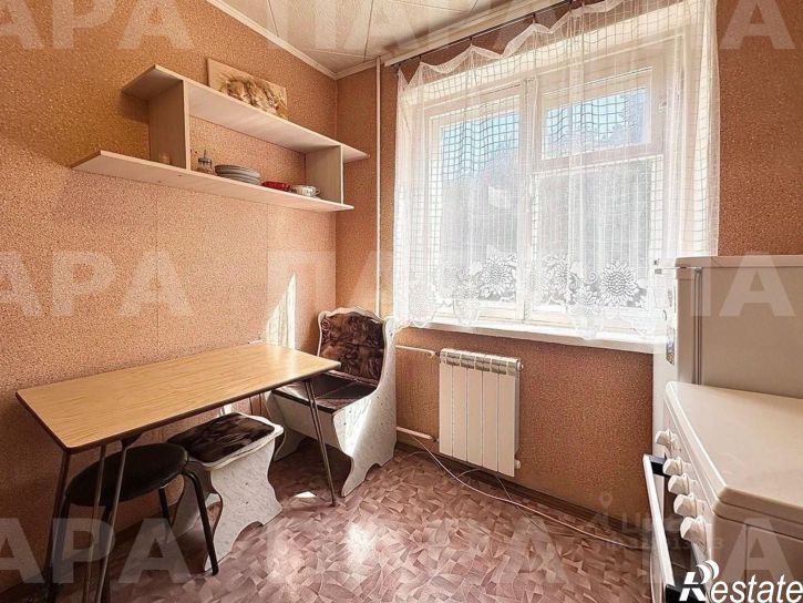 1-комн квартира ул Советской Армии, 135,  д. 135