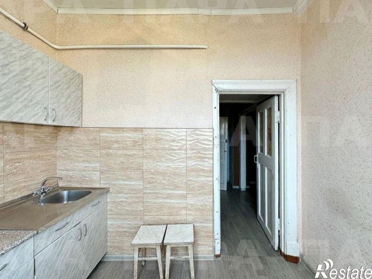 2-комн квартира ул Победы, 99,  д. 99