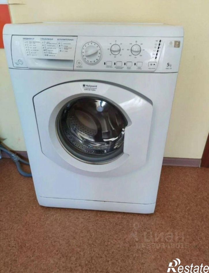 1-комн квартира ул Мира, 39,  д. 39