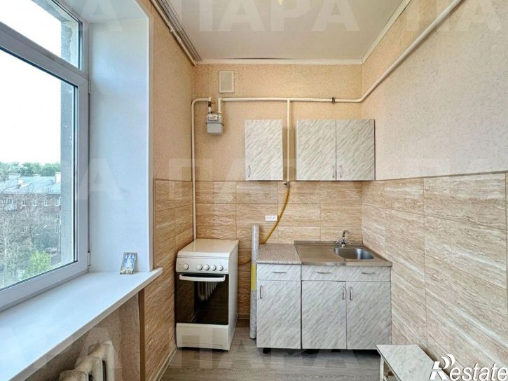 2-комн квартира ул Победы, 99,  д. 99