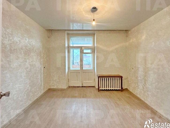 2-комн квартира ул Победы, 99,  д. 99