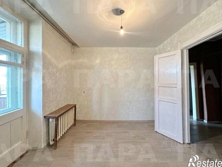2-комн квартира ул Победы, 99,  д. 99