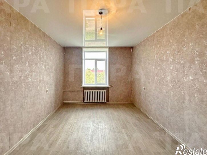 2-комн квартира ул Победы, 99,  д. 99