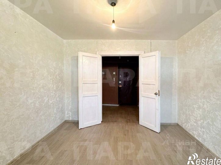 2-комн квартира ул Победы, 99,  д. 99