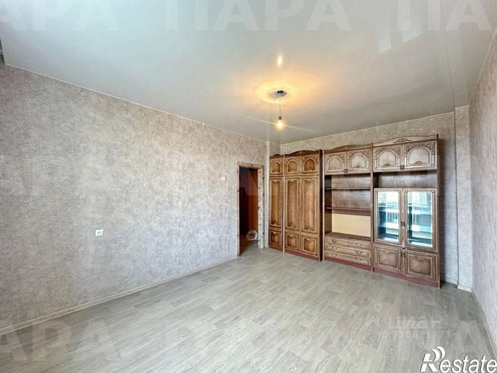 2-комн квартира ул Победы, 99,  д. 99