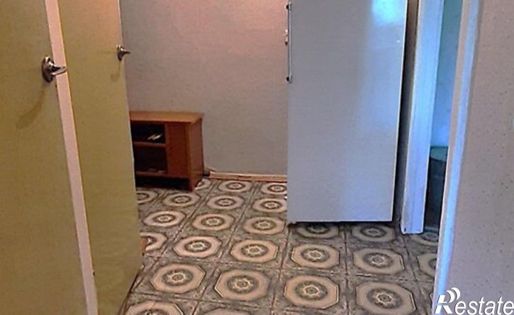 2-комн квартира Среднесадовая улица, 42,  д. 42