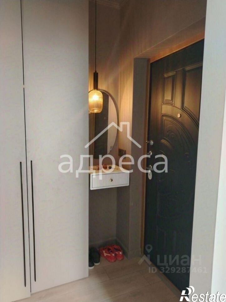 1-комн квартира пр-ка 9-я, 21 1,  д. 21 1,  к. 1