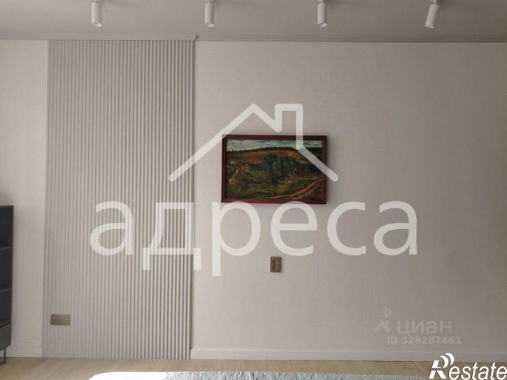 1-комн квартира пр-ка 9-я, 21 1,  д. 21 1,  к. 1