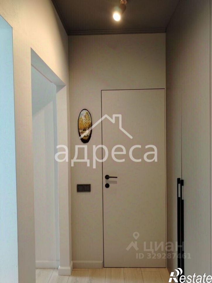 1-комн квартира пр-ка 9-я, 21 1,  д. 21 1,  к. 1