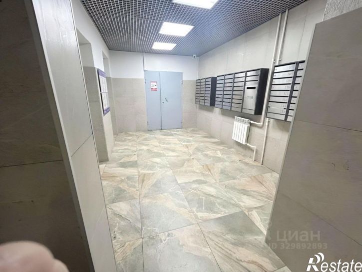 3-комн квартира ул Ново-Вокзальная, 155Д,  д. 155Д