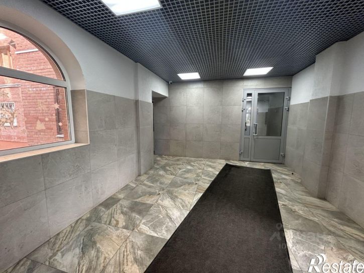 3-комн квартира ул Ново-Вокзальная, 155Д,  д. 155Д