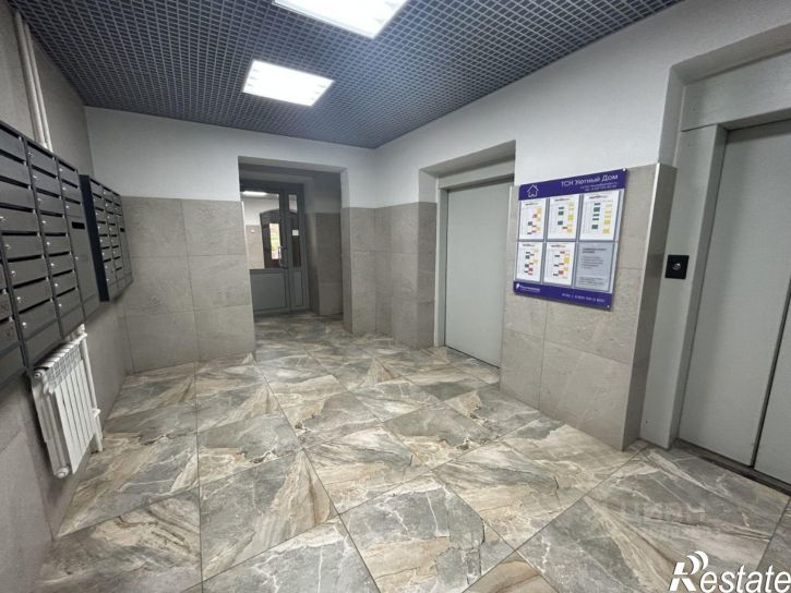 3-комн квартира ул Ново-Вокзальная, 155Д,  д. 155Д