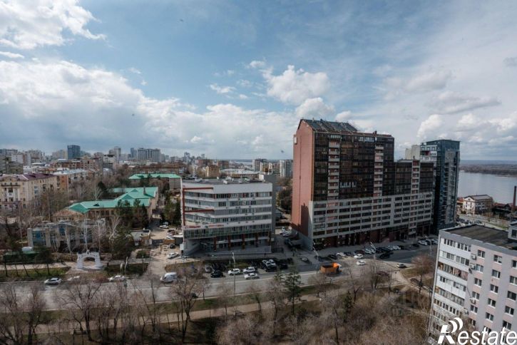 1-комн квартира ул Осипенко, 18,  д. 18