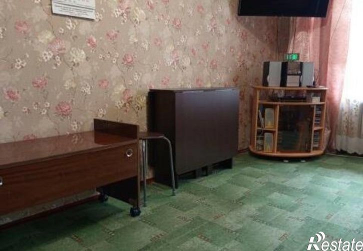 1-комн квартира ул Краснодонская, 68,  д. 68