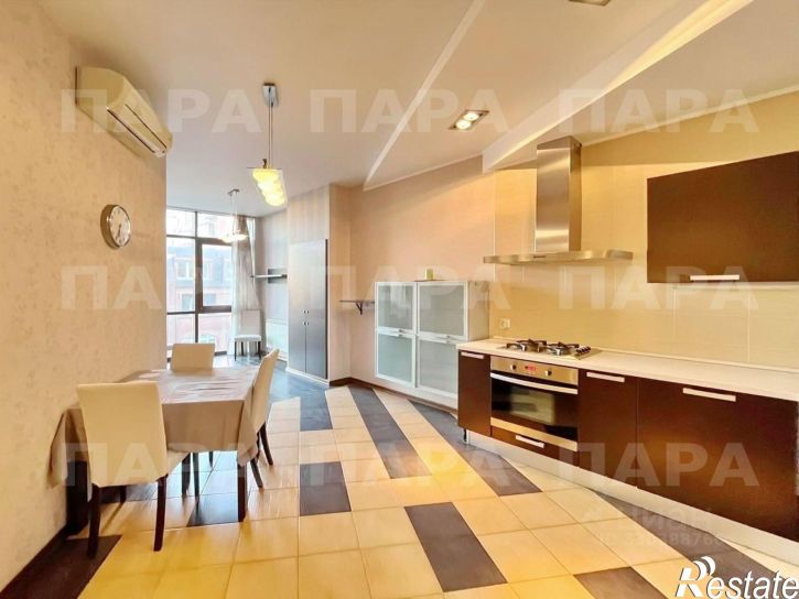 2-комн квартира улица Степана Разина, 156,  д. 156