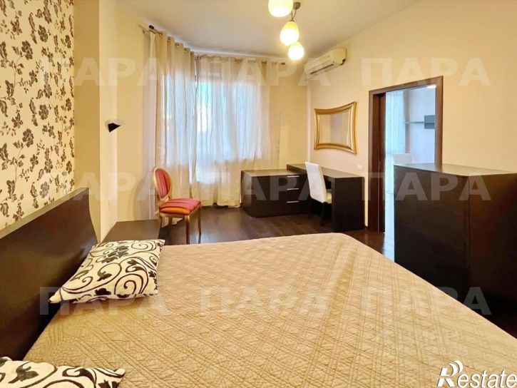 2-комн квартира улица Степана Разина, 156,  д. 156