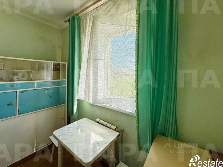 1-комн квартира Демократическая улица, 180,  д. 180