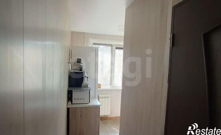 3-комн квартира улица Мориса Тореза, 37,  д. 37