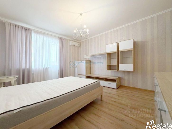 2-комн квартира ул Мичурина, 152,  д. 152
