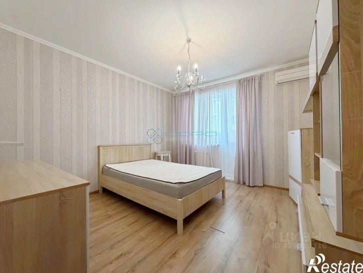 2-комн квартира ул Мичурина, 152,  д. 152