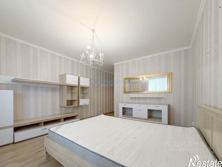2-комн квартира ул Мичурина, 152,  д. 152
