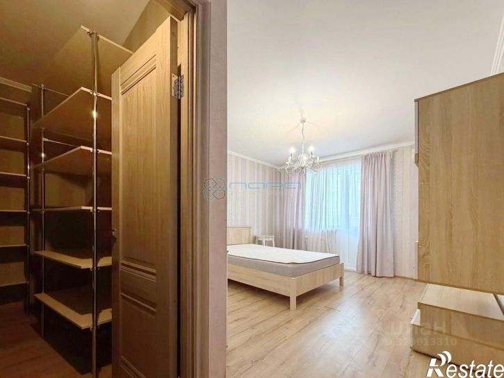 2-комн квартира ул Мичурина, 152,  д. 152