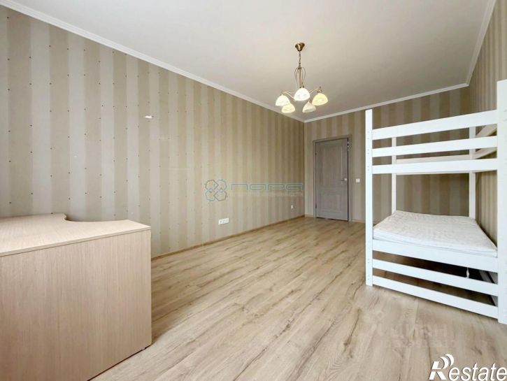 2-комн квартира ул Мичурина, 152,  д. 152