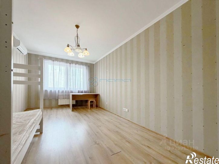2-комн квартира ул Мичурина, 152,  д. 152
