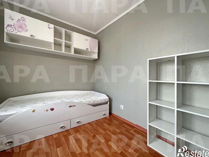 2-комн квартира ул Отважная, 33,  д. 33