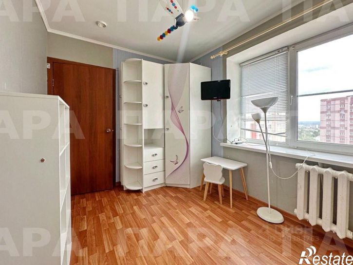 2-комн квартира ул Отважная, 33,  д. 33