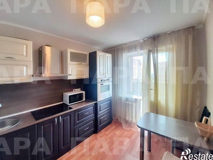 2-комн квартира ул Отважная, 33,  д. 33