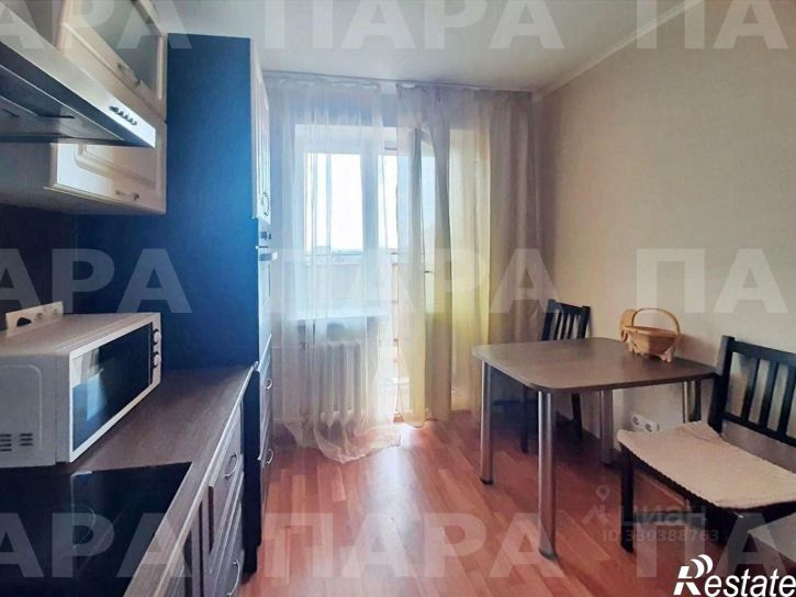 2-комн квартира ул Отважная, 33,  д. 33