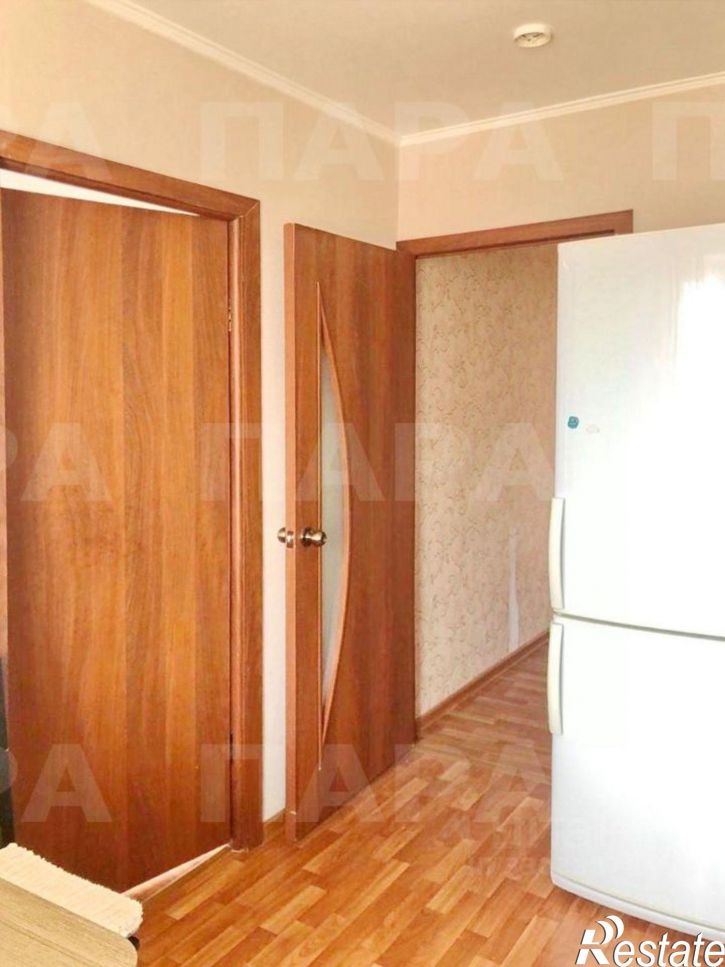 2-комн квартира ул Отважная, 33,  д. 33