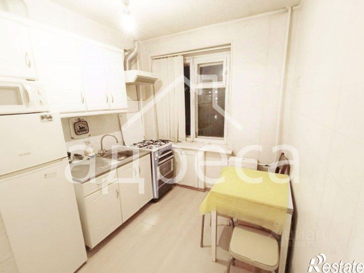 1-комн квартира ул Ново-Садовая, 30,  д. 30